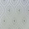 Vignola Silver NCW4270-01
